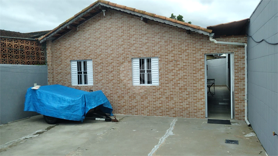 Foto REO1126187