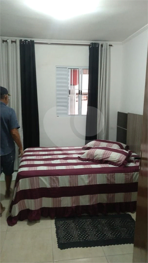 Foto REO1126187