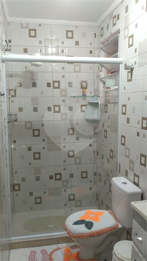 Foto REO1126187