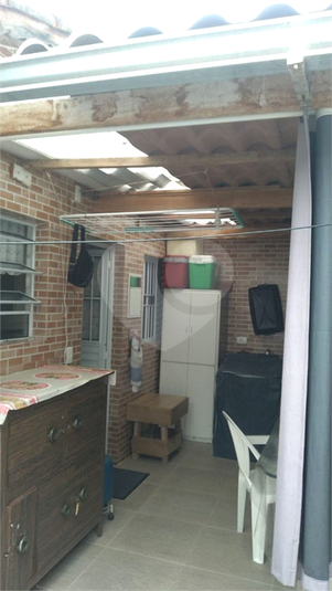 Foto REO1126187