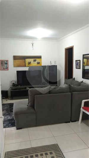 Foto REO1126187