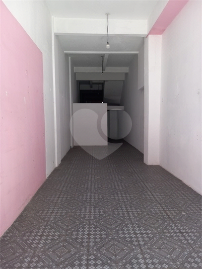 Foto REO1126188