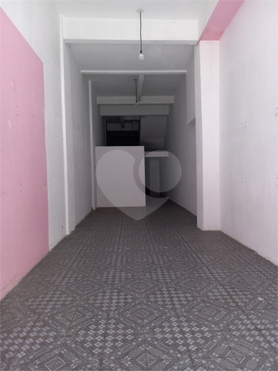 Foto REO1126188