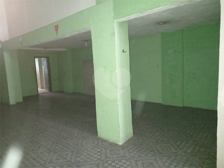 Foto REO1126188