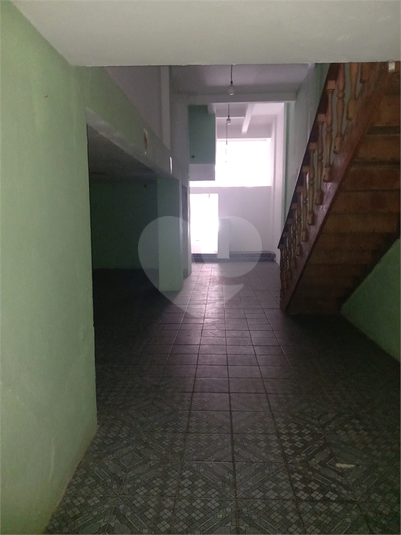 Foto REO1126188