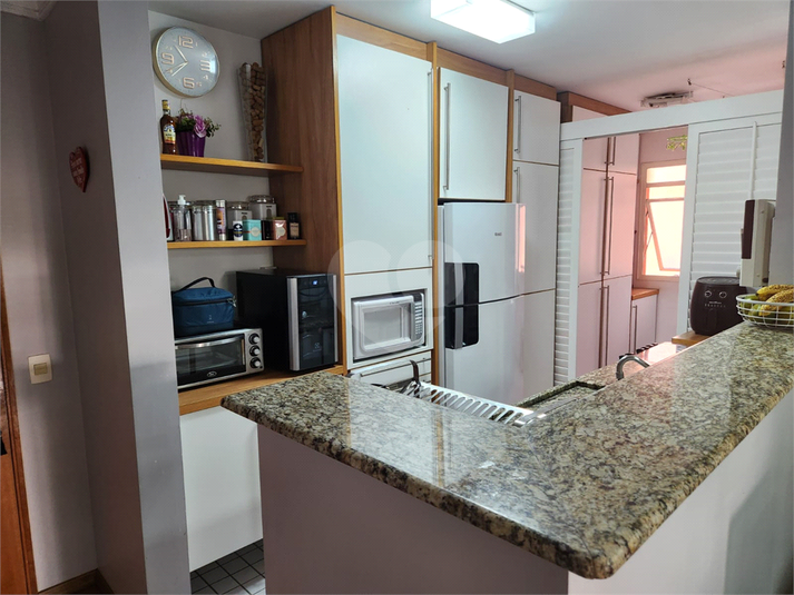 Foto REO1126189