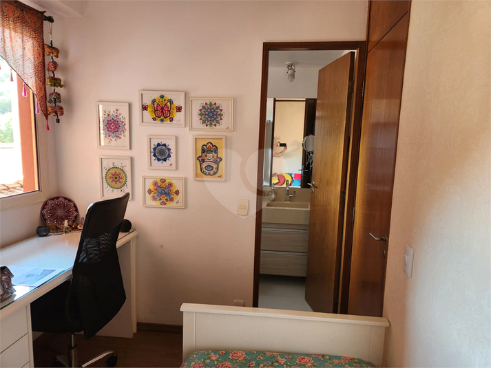 Foto REO1126189