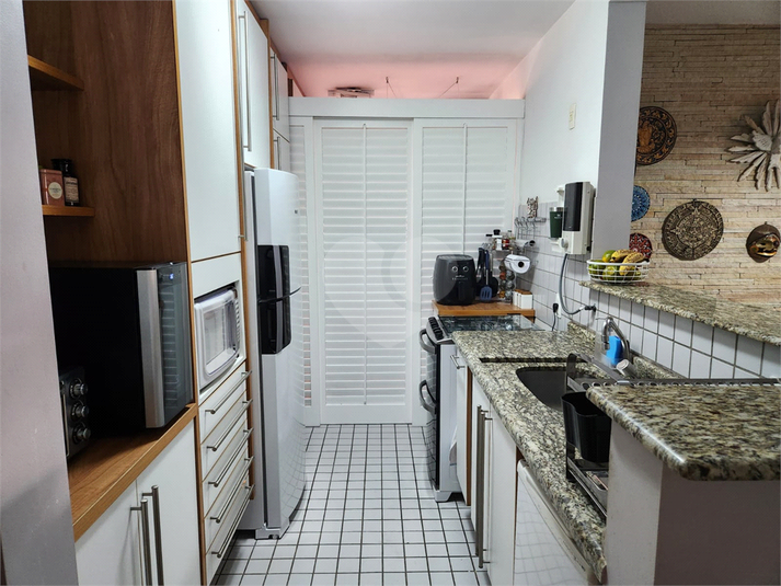 Foto REO1126189