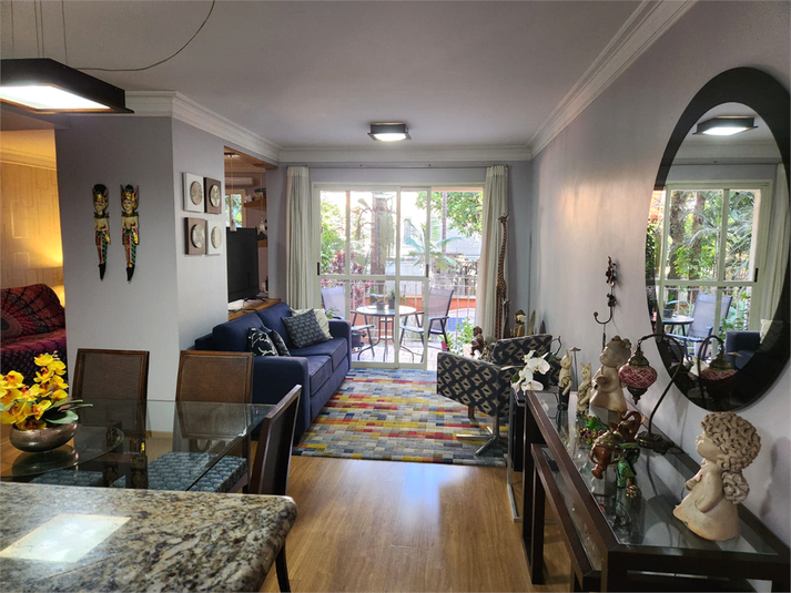 Foto REO1126189