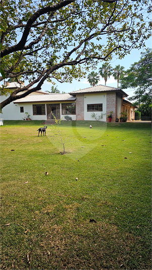 Foto REO1126190