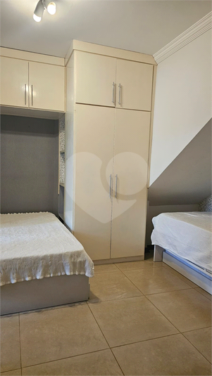 Foto REO1126190