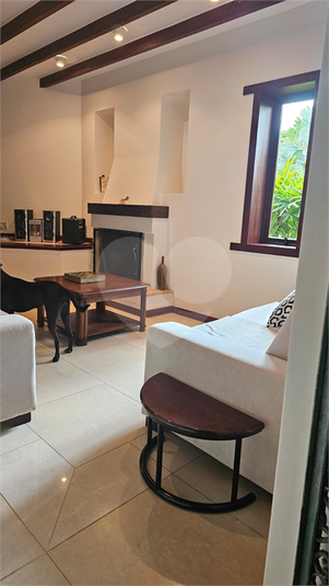 Foto REO1126190