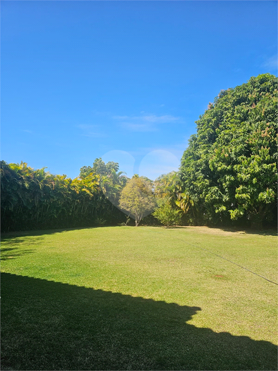 Foto REO1126190