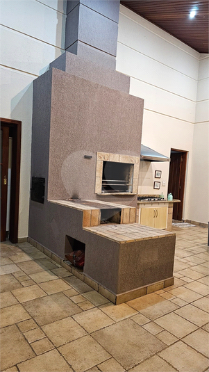 Foto REO1126190