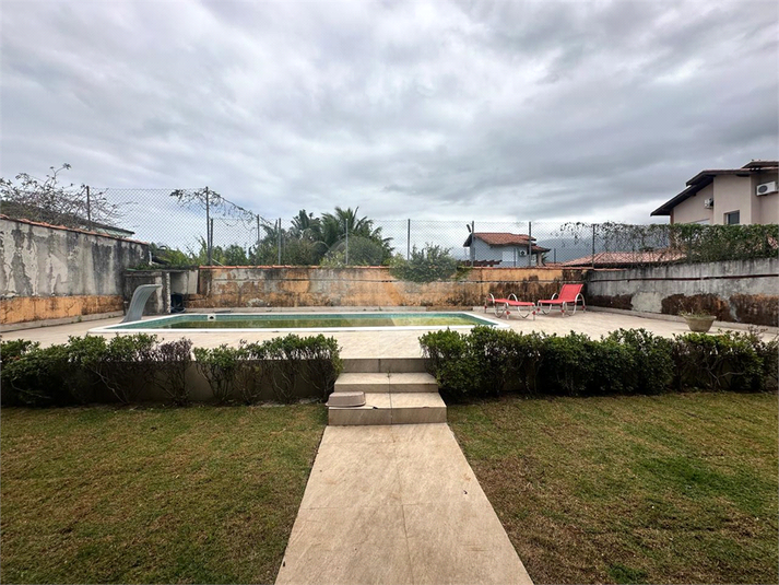 Foto REO1126191