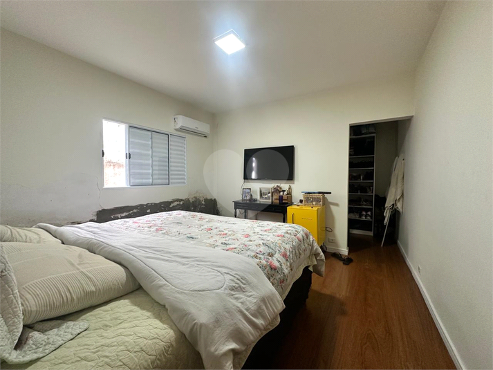 Foto REO1126191