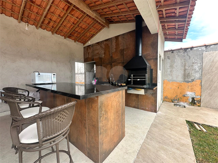 Foto REO1126191