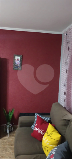 Foto REO1126193