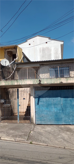 Foto REO1126193