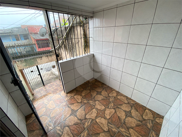 Foto REO1126193