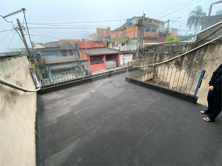 Foto REO1126193