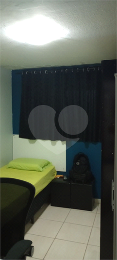 Foto REO1126193