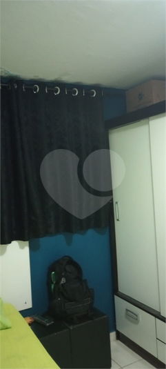 Foto REO1126193