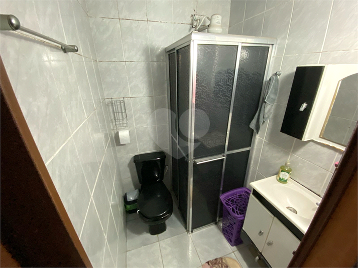 Foto REO1126193