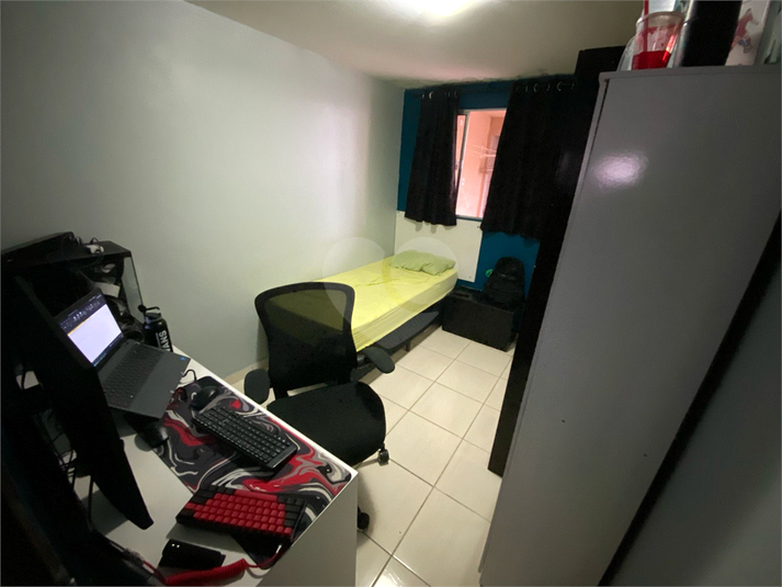 Foto REO1126193