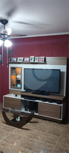 Foto REO1126193