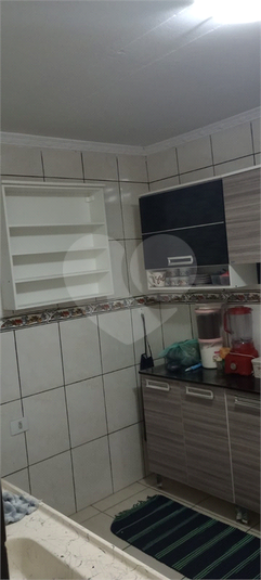 Foto REO1126193
