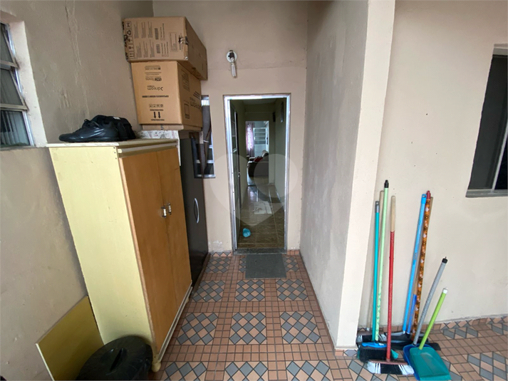 Foto REO1126193