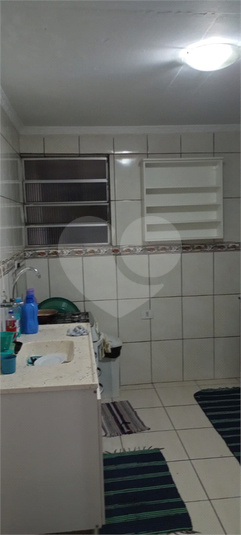 Foto REO1126193