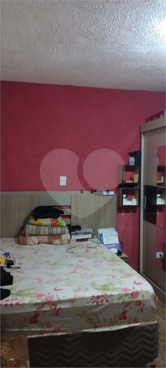 Foto REO1126193