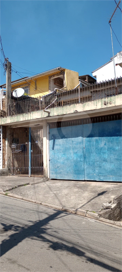 Foto REO1126193