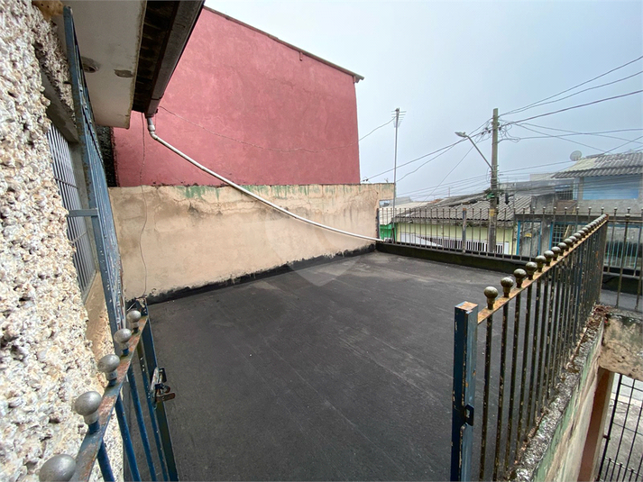Foto REO1126193