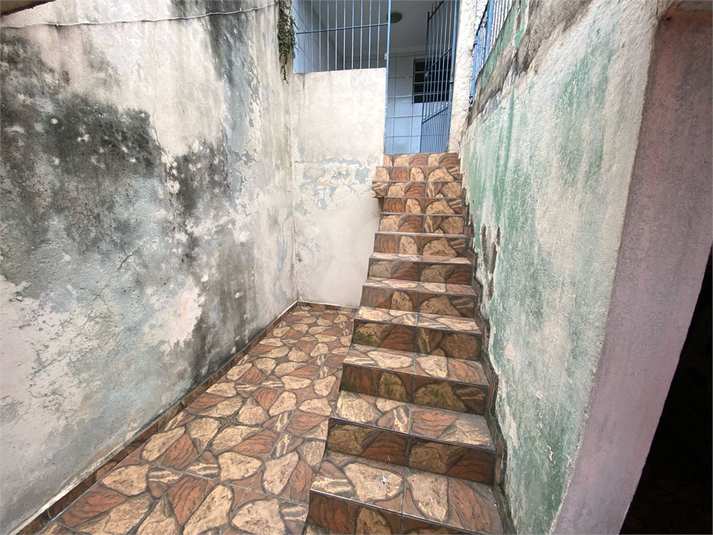 Foto REO1126193