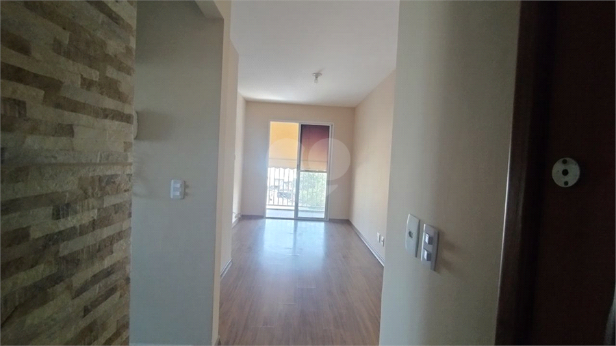 Foto REO1126194