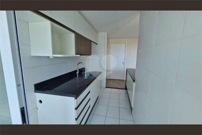 Foto REO1126197
