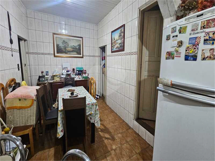Foto REO1126205