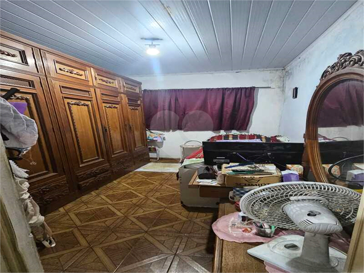Foto REO1126205