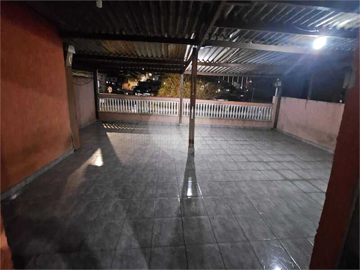 Foto REO1126205