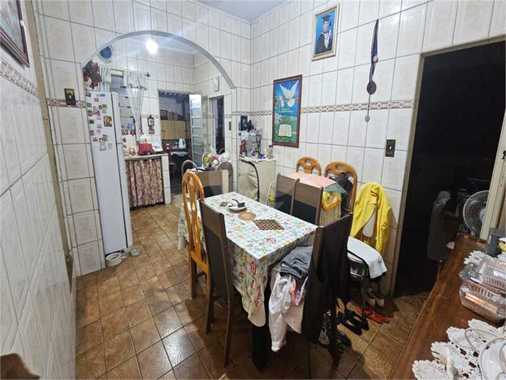 Foto REO1126205