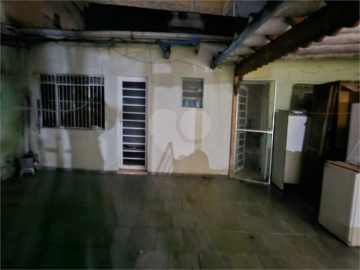 Foto REO1126205