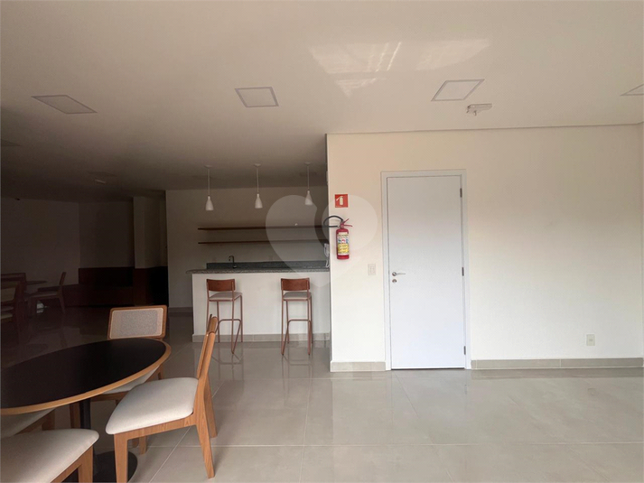 Foto REO1126206