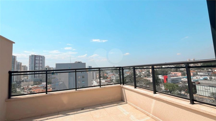 Foto REO1126206