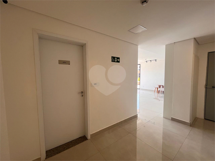 Foto REO1126206
