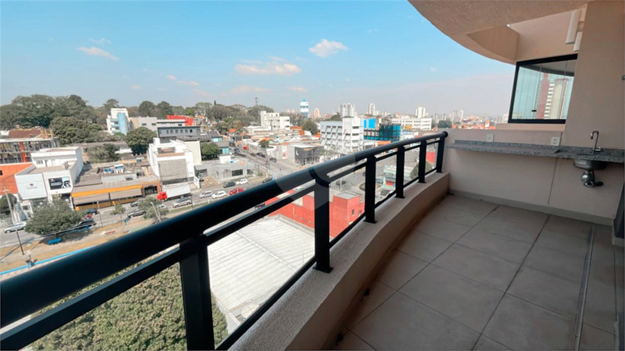 Foto REO1126206