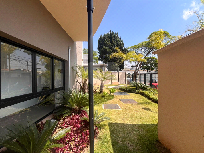 Foto REO1126206