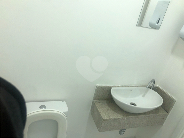 Foto REO1126208